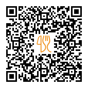 QR-code link către meniul Little Jakarta