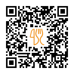 QR-code link naar het menu van Chifa Han Muy