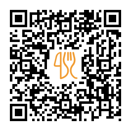 QR-code link către meniul Fastrac