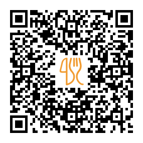 QR-Code zur Speisekarte von Luna Rosa Biagio Lamberti