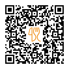 QR-code link către meniul Müllerstube