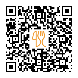 QR-Code zur Speisekarte von Plov Project