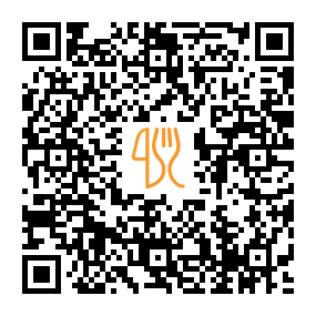 QR-code link către meniul Jerry Neel's -b-que