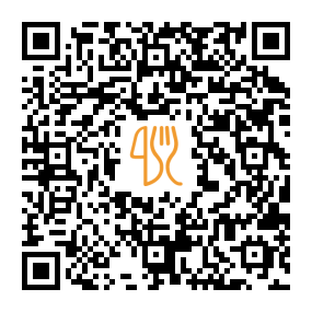 QR-code link către meniul New Bangkok