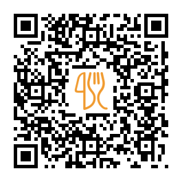 QR-code link către meniul Zum Papagei