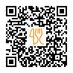 QR-code link către meniul Whitebrier