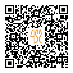 QR-code link către meniul Bistro Backstein Im Centrovital