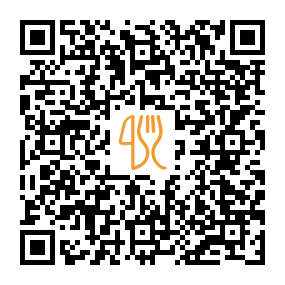 QR-code link către meniul Guardalavaca