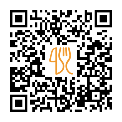 QR-code link către meniul Helmi Fresh