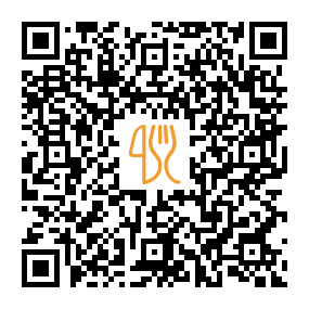 QR-code link către meniul Mondo Spaghetti