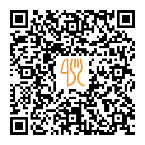 QR-code link către meniul Pastelaria Zhen