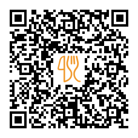 QR-Code zur Speisekarte von Pastelaria Zhen