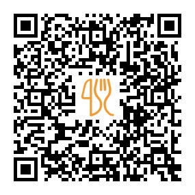 QR-code link către meniul Mangiafuoco Griglieria