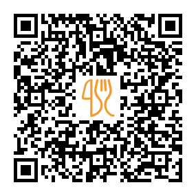 QR-code link către meniul Cantina Centro Vasco