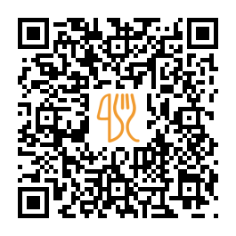 QR-code link către meniul Dunkin'