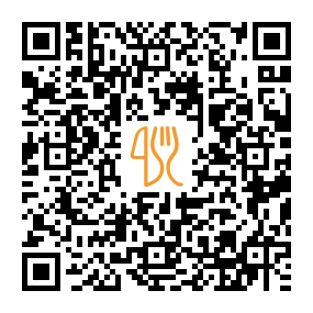 QR-code link către meniul Degusteria 25 Doc Dop