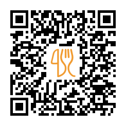 QR-code link către meniul Maywa Chinese