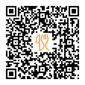 Link z kodem QR do menu Country Farm Market