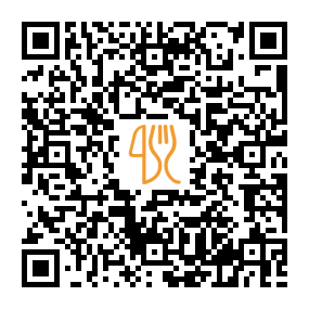 QR-code link către meniul Waldgaststatte Kneispermuhle