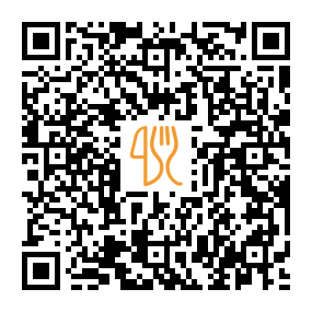 QR-code link către meniul Asi Es Mi Peru