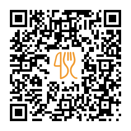 QR-code link către meniul Sim Sam