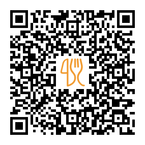 QR-code link către meniul Caros Cafeteria