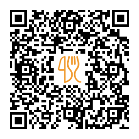 QR-Code zur Speisekarte von Βouyiata B.b.q. Malibu