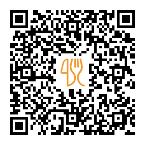 QR-code link către meniul Joe Momma's Breakfast Eatery