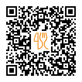 QR-code link naar het menu van Hagoong 하궁