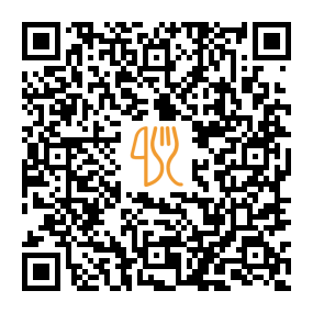 QR-code link către meniul Duclos