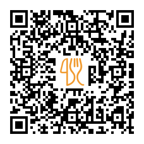 QR-code link către meniul Rice Bowl Fresh Asian Kitchen