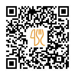 QR-code link către meniul Chiri Bus