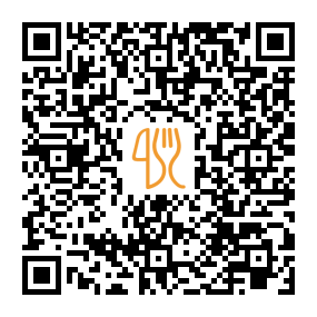 QR-code link către meniul Gasthof Rechenhaus