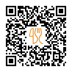 QR-code link către meniul Lemon Tree