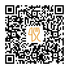 QR-code link către meniul Memory Of Szechuan