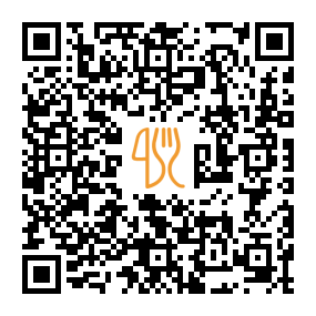 Link con codice QR al menu di Hon Wong Inc