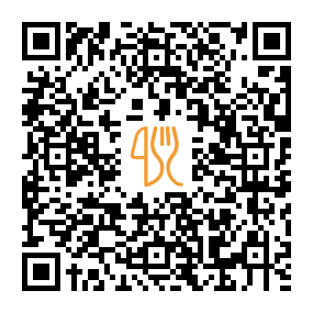 QR-code link către meniul Uomo Selvatico