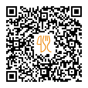 Link con codice QR al menu di Johnathon Dao