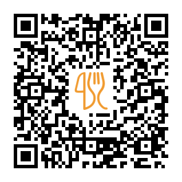 Link con codice QR al menu di Asiático Express