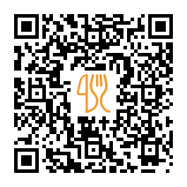 QR-code link către meniul Juan del Mar