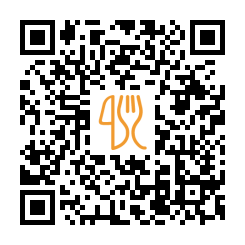 QR-code link către meniul Anna E Paolo