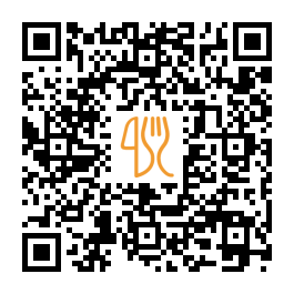 QR-code link către meniul Loche Aji- Cocina NorteÑa