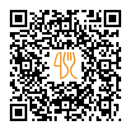 QR-code link către meniul Gasthaus Wolf