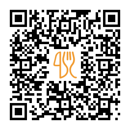 QR-code link către meniul Kanalfeuer Cafe