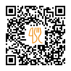 QR-Code zur Speisekarte von 13or