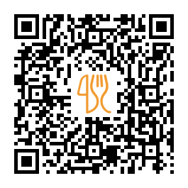 QR-code link către meniul Jumbo China Buffet