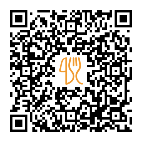 Link z kodem QR do menu Tien Imbiss