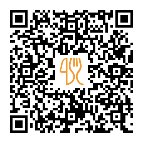 QR-code link către meniul Flunch