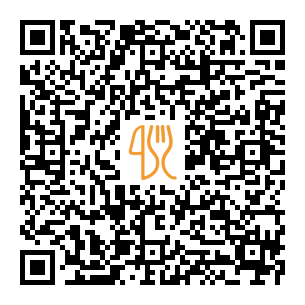 QR-Code zur Speisekarte von Hessmühle Schmitt Rossel Gbr