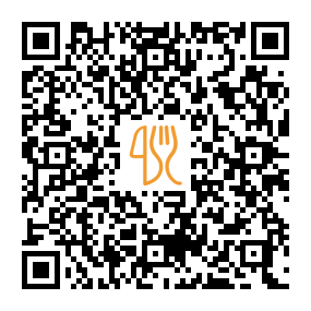 QR-code link către meniul Maria Bonita